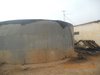tank1