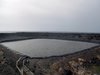 watercoll2